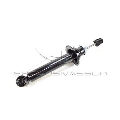 Ammortizzatore MDR MSH-750041