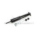Ammortizzatore MDR MSH-750051