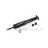 Ammortizzatore MDR MSH-750051
