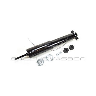 Ammortizzatore MDR MSH-750051