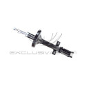 Ammortizzatore MDR MSH-750060