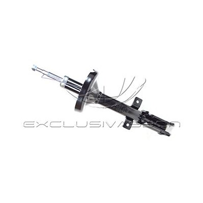 Ammortizzatore MDR MSH-750060