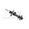 Ammortizzatore MDR MSH-750064