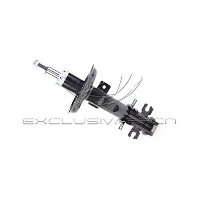 Ammortizzatore MDR MSH-750064