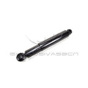 Ammortizzatore MDR MSH-755515