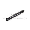 Ammortizzatore MDR MSH-755515