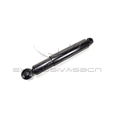 Ammortizzatore MDR MSH-755515