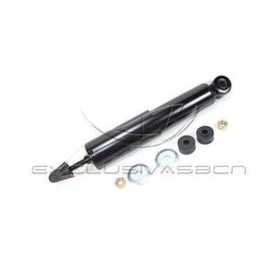 Ammortizzatore MDR MSH-755600