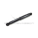 Ammortizzatore MDR MSH-756372