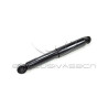 Ammortizzatore MDR MSH-756372