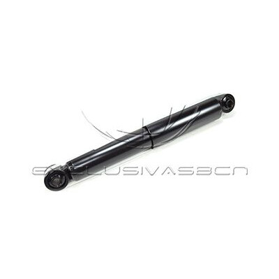 Ammortizzatore MDR MSH-756372
