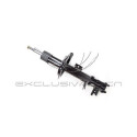 Ammortizzatore MDR MSH-780019