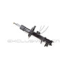 Ammortizzatore MDR MSH-780019