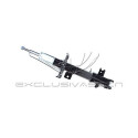 Ammortizzatore MDR MSH-780040