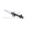 Ammortizzatore MDR MSH-780040