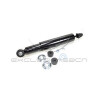 Ammortizzatore MDR MSH-785526