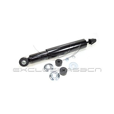 Ammortizzatore MDR MSH-785526