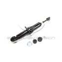 Ammortizzatore MDR MSH-790009