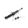 Ammortizzatore MDR MSH-790009