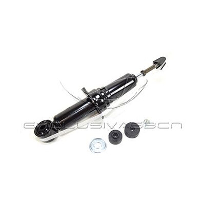 Ammortizzatore MDR MSH-790009