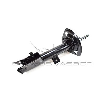 Ammortizzatore MDR MSH-790024