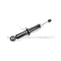 Ammortizzatore MDR MSH-790031