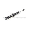 Ammortizzatore MDR MSH-790031