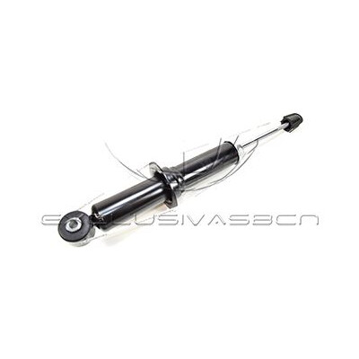 Ammortizzatore MDR MSH-790031
