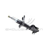 Ammortizzatore MDR MSH-7I000