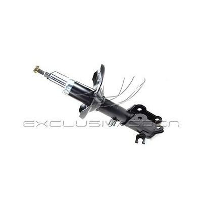 Ammortizzatore MDR MSH-7I000