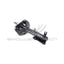 Ammortizzatore MDR MSH-7I001