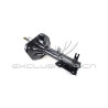 Ammortizzatore MDR MSH-7I001