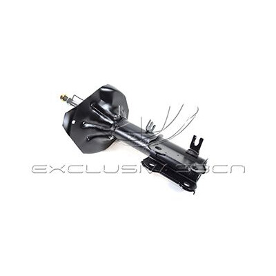 Ammortizzatore MDR MSH-7I001