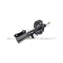 Ammortizzatore MDR MSH-7I009