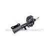 Ammortizzatore MDR MSH-7I009