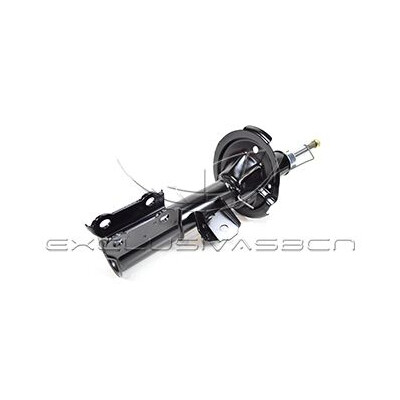 Ammortizzatore MDR MSH-7I009