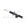 Ammortizzatore MDR MSH-7I010