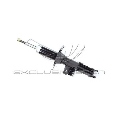 Ammortizzatore MDR MSH-7I010