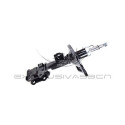 Ammortizzatore MDR MSH-7I015