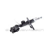 Ammortizzatore MDR MSH-7I015