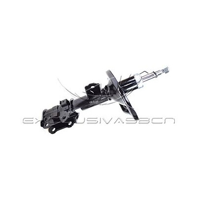Ammortizzatore MDR MSH-7I015