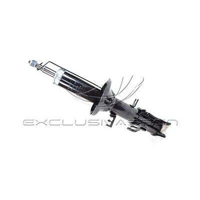 Ammortizzatore MDR MSH-7I017