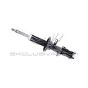 Ammortizzatore MDR MSH-7I019