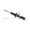Ammortizzatore MDR MSH-7I019