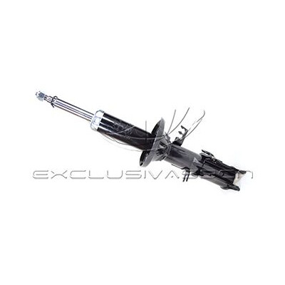 Ammortizzatore MDR MSH-7I019