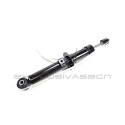 Ammortizzatore MDR MSH-7I026