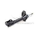 Ammortizzatore MDR MSH-7I037