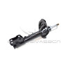 Ammortizzatore MDR MSH-7I037