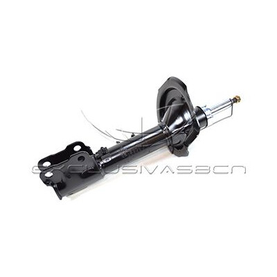 Ammortizzatore MDR MSH-7I037