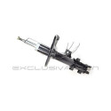 Ammortizzatore MDR MSH-7I047